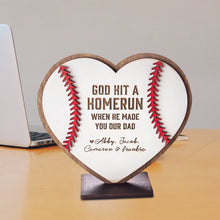 Load image into Gallery viewer, 摆件