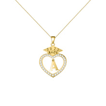 Load image into Gallery viewer, necklace