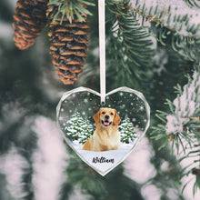 Load image into Gallery viewer, 圣诞树挂饰