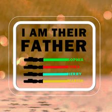 Load image into Gallery viewer, 灯