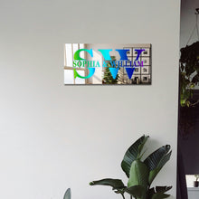 Load image into Gallery viewer, 镜灯