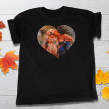 Load image into Gallery viewer, 短袖T恤