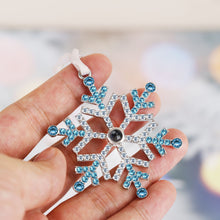 Load image into Gallery viewer, ornaments