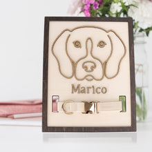 Load image into Gallery viewer, 相框