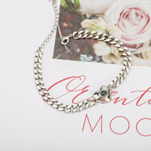 Load image into Gallery viewer, 投影手链