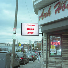 Load image into Gallery viewer, 灯箱