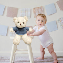 Load image into Gallery viewer, 玩偶