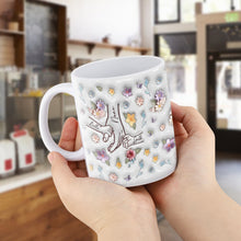 Load image into Gallery viewer, 马克杯