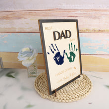 Load image into Gallery viewer, 摆件