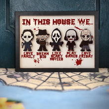 Load image into Gallery viewer, 摆件