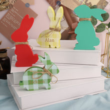 Load image into Gallery viewer, 摆件