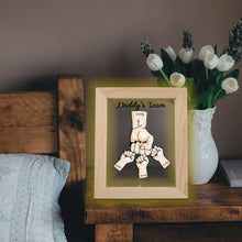 Load image into Gallery viewer, 相框灯