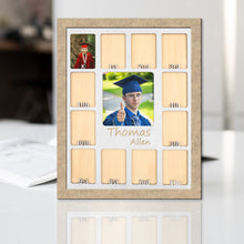 Load image into Gallery viewer, 相框