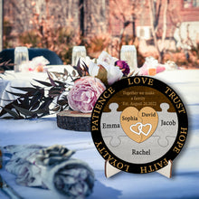 Load image into Gallery viewer, 摆件