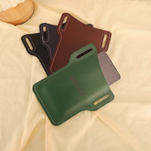 Load image into Gallery viewer, 皮革