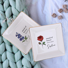 Load image into Gallery viewer, 饰品盘