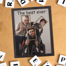 Load image into Gallery viewer, 摆件