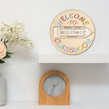 Load image into Gallery viewer, 摆件