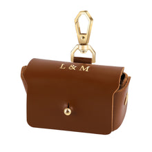 Load image into Gallery viewer, 戒指盒