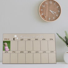 Load image into Gallery viewer, 相框