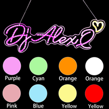 Load image into Gallery viewer, LED灯