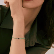 Load image into Gallery viewer, 投影手链