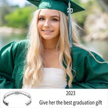 Load image into Gallery viewer, bracelet