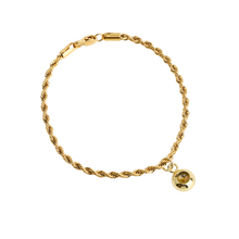 Load image into Gallery viewer, projection bracelet