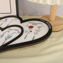 Load image into Gallery viewer, 摆件