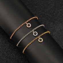 Load image into Gallery viewer, 投影手链