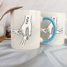 Load image into Gallery viewer, 马克杯