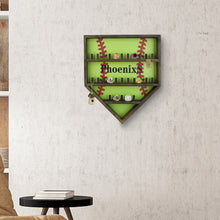 Load image into Gallery viewer, 摆件