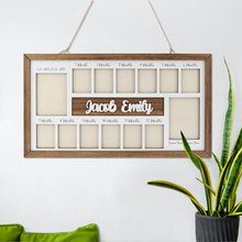 Load image into Gallery viewer, K-12