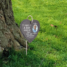 Load image into Gallery viewer, 石板