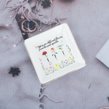 Load image into Gallery viewer, 饰品盘