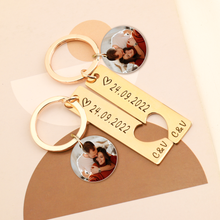 Load image into Gallery viewer, keychain