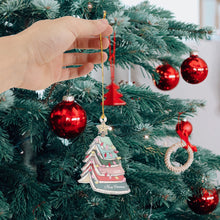 Load image into Gallery viewer, 挂饰