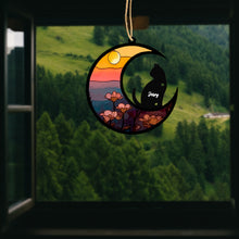 Load image into Gallery viewer, 挂件