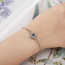 Load image into Gallery viewer, 投影手链