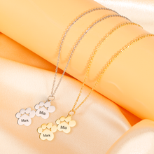 Load image into Gallery viewer, necklace