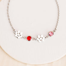 Load image into Gallery viewer, bracelet