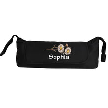 Load image into Gallery viewer, 旅行包