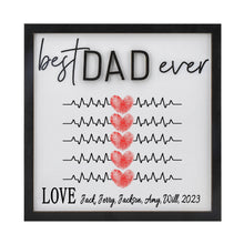 Load image into Gallery viewer, 摆件