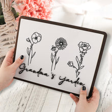 Load image into Gallery viewer, 摆件