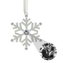 Load image into Gallery viewer, ornament