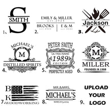 Load image into Gallery viewer, 分酒器