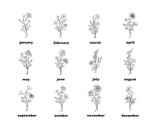Load image into Gallery viewer, 针织碗