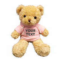 Load image into Gallery viewer, 玩偶