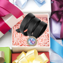 Load image into Gallery viewer, 皮带扣