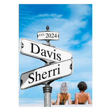 Load image into Gallery viewer, 相框